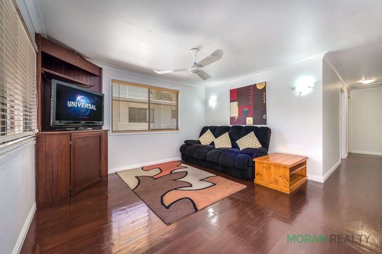 Second view of Homely house listing, 27 Kinarra Street, Ashmore QLD 4214