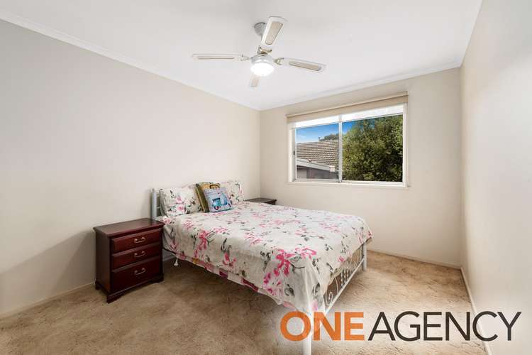 Third view of Homely unit listing, 1/36 Begonia Avenue, Bayswater VIC 3153