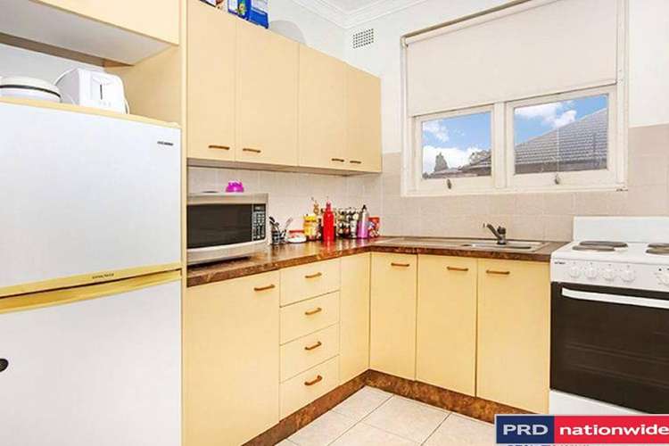 Second view of Homely unit listing, 7/152 Queen Victoria Street, Bexley NSW 2207