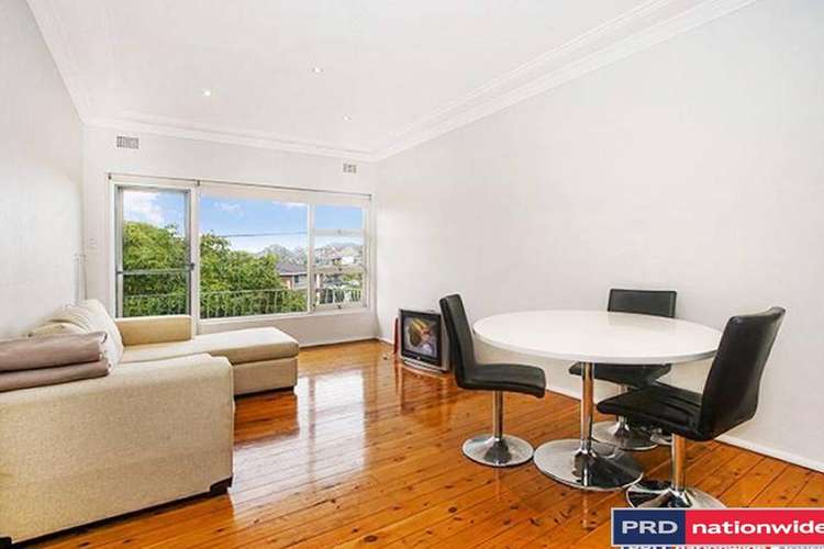 Third view of Homely unit listing, 7/152 Queen Victoria Street, Bexley NSW 2207