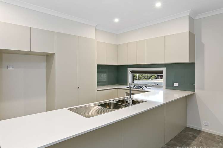 Third view of Homely house listing, 284B High Street, Belmont VIC 3216