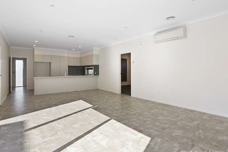Fourth view of Homely house listing, 284B High Street, Belmont VIC 3216