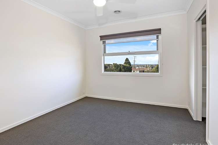 Fifth view of Homely house listing, 284B High Street, Belmont VIC 3216