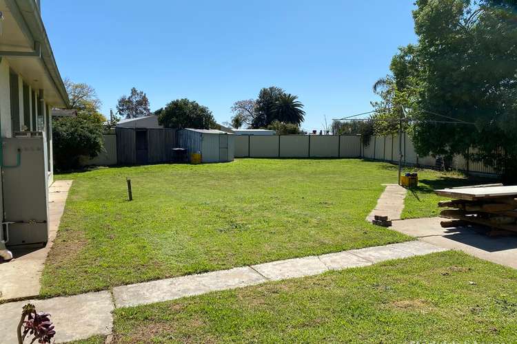 Second view of Homely house listing, 4 Berkshire Court, Shepparton VIC 3630