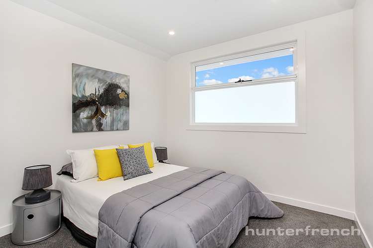 Sixth view of Homely townhouse listing, 6/27-29 Purnell Street, Altona VIC 3018