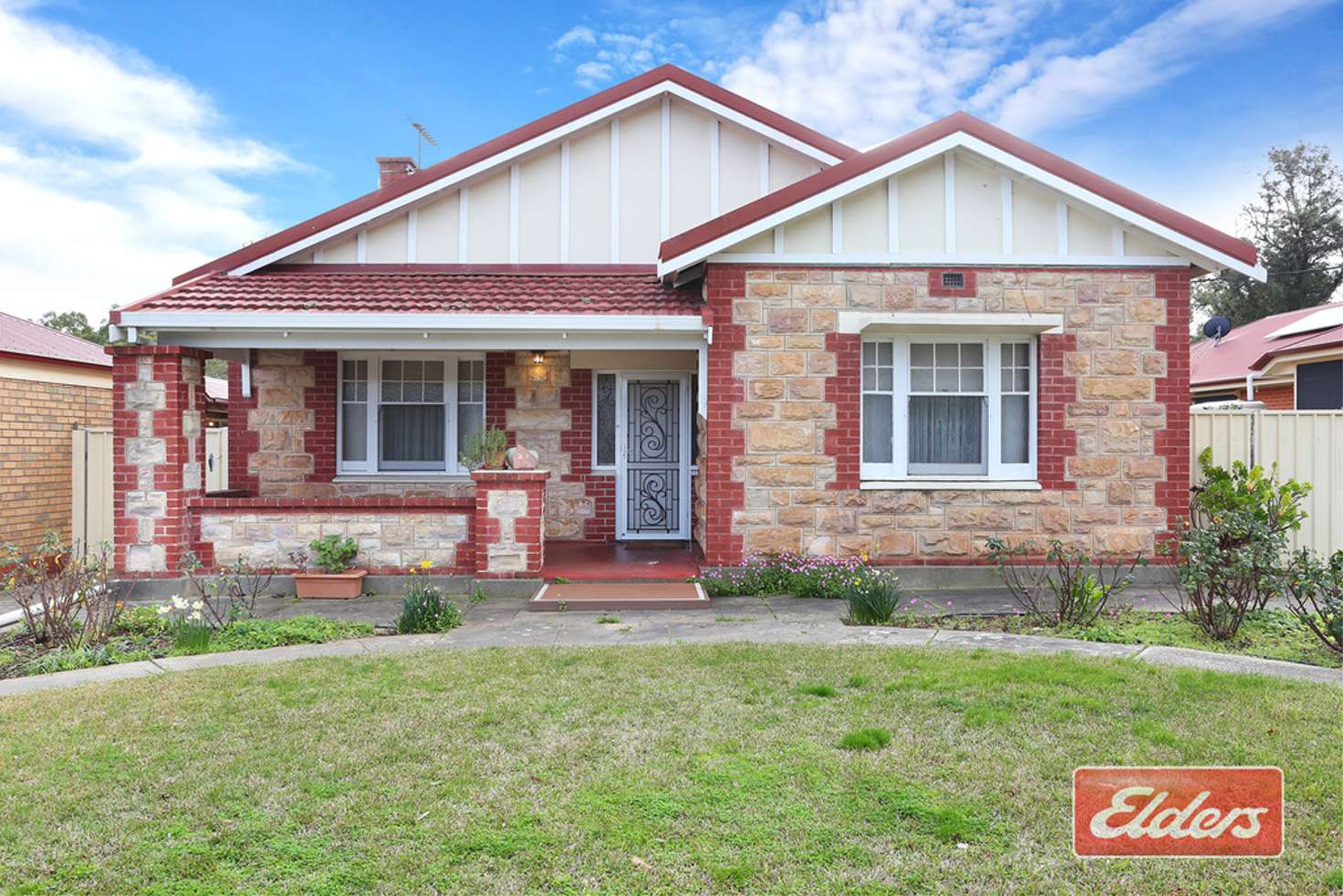 Main view of Homely house listing, 23B Mount Crawford Road, Williamstown SA 5351