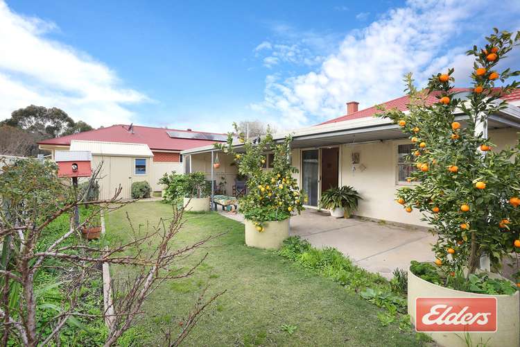 Third view of Homely house listing, 23B Mount Crawford Road, Williamstown SA 5351