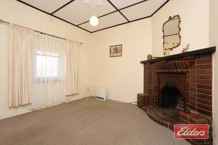 Fourth view of Homely house listing, 23B Mount Crawford Road, Williamstown SA 5351