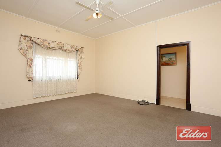 Sixth view of Homely house listing, 23B Mount Crawford Road, Williamstown SA 5351