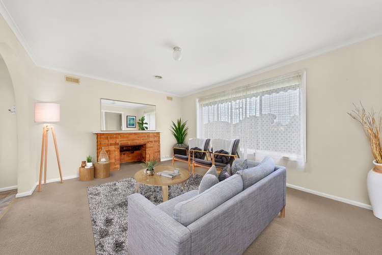 Third view of Homely house listing, 50 Queen Street, Lalor VIC 3075