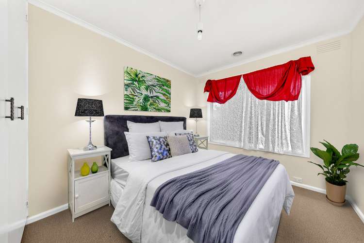 Fifth view of Homely house listing, 50 Queen Street, Lalor VIC 3075