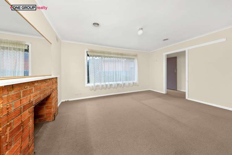 Sixth view of Homely house listing, 50 Queen Street, Lalor VIC 3075