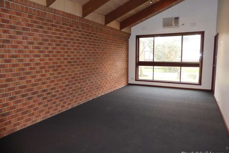 Third view of Homely unit listing, 5/18 McLeans Road, Bundoora VIC 3083