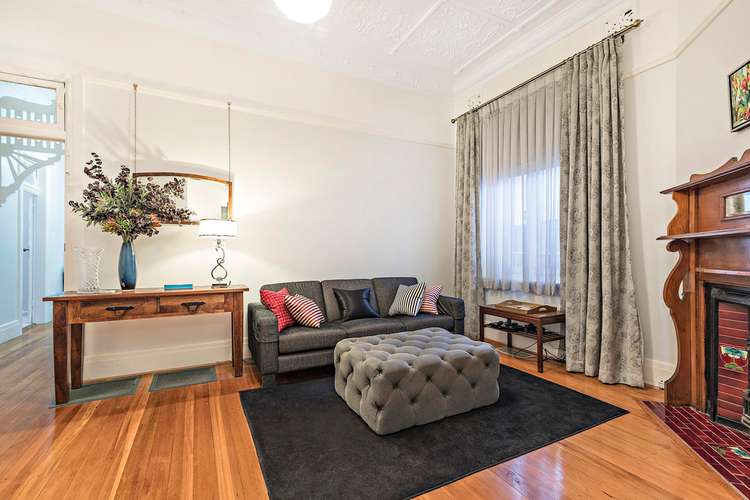 Fourth view of Homely house listing, 214 Queen Street, Ashfield NSW 2131