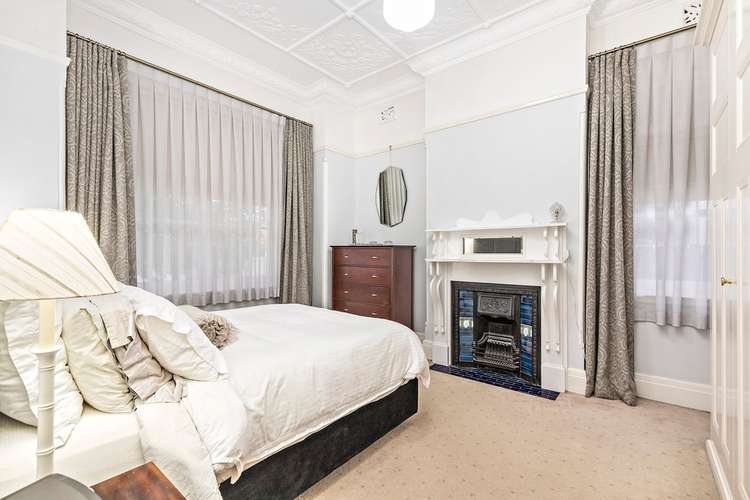 Fifth view of Homely house listing, 214 Queen Street, Ashfield NSW 2131