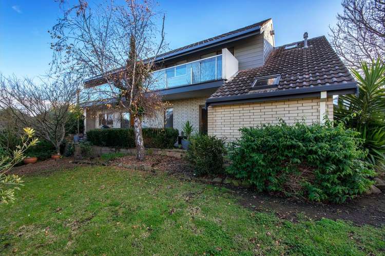 Main view of Homely house listing, 28 Montpellier Drive, Highton VIC 3216