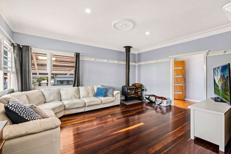 Seventh view of Homely house listing, 4 Llewellyn Street, Centenary Heights QLD 4350