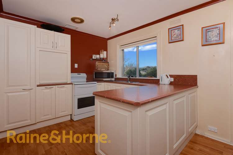 Second view of Homely house listing, 12 Bray Court, Rokeby TAS 7019