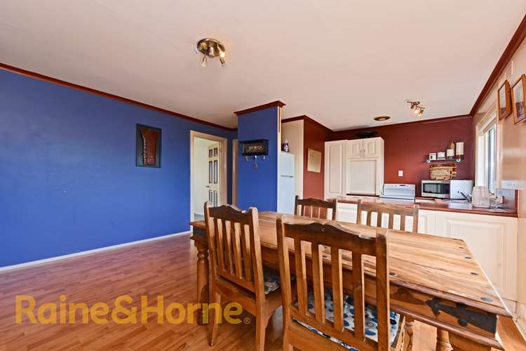 Fifth view of Homely house listing, 12 Bray Court, Rokeby TAS 7019