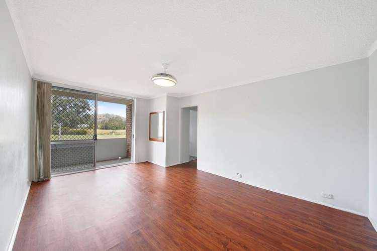 Third view of Homely unit listing, 1/77 Menangle Street, Picton NSW 2571