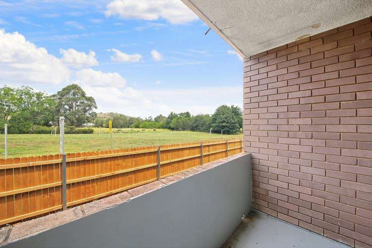 Fourth view of Homely unit listing, 1/77 Menangle Street, Picton NSW 2571