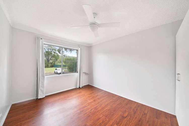 Fifth view of Homely unit listing, 1/77 Menangle Street, Picton NSW 2571