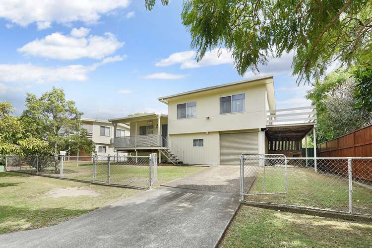 Main view of Homely house listing, 11 Bushland Street, Boondall QLD 4034