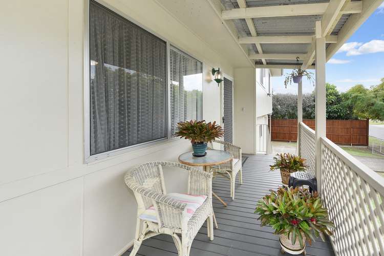 Second view of Homely house listing, 11 Bushland Street, Boondall QLD 4034