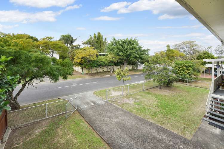 Third view of Homely house listing, 11 Bushland Street, Boondall QLD 4034