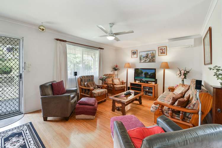 Fifth view of Homely house listing, 11 Bushland Street, Boondall QLD 4034