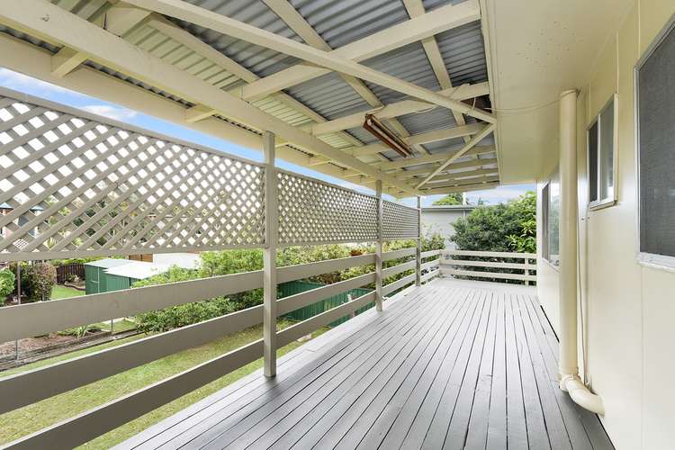Seventh view of Homely house listing, 11 Bushland Street, Boondall QLD 4034