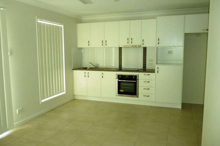 Third view of Homely house listing, 1/6 Balonne Street, Brassall QLD 4305