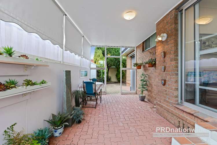 Fourth view of Homely villa listing, 4/20 Meriel Street, Sans Souci NSW 2219