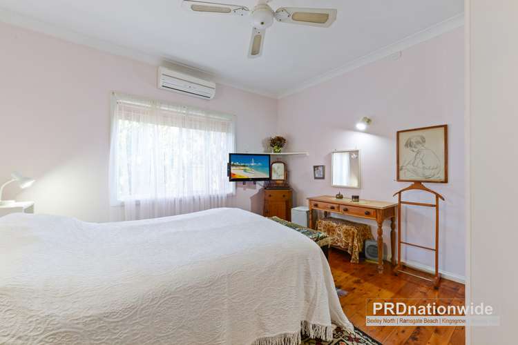 Fifth view of Homely villa listing, 4/20 Meriel Street, Sans Souci NSW 2219