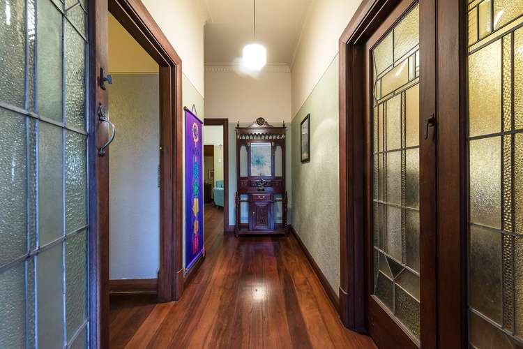 Second view of Homely house listing, 13 Eucla Street, Mount Hawthorn WA 6016