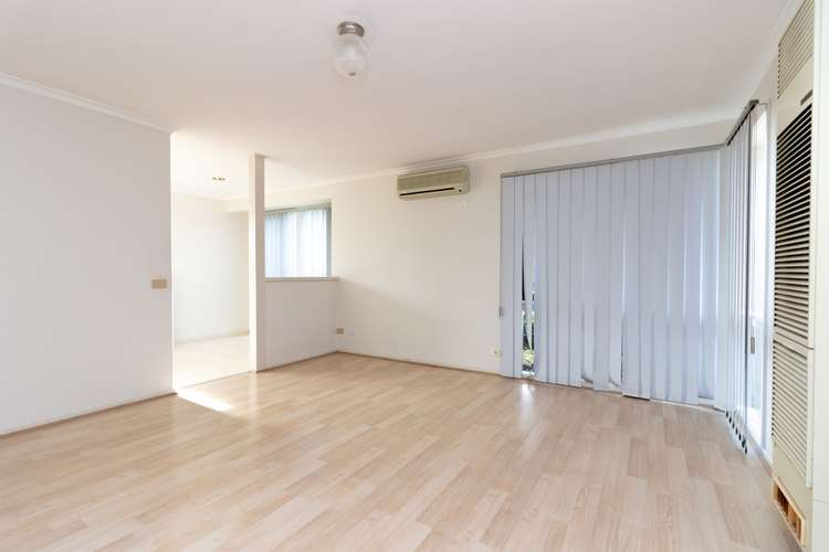 Fourth view of Homely house listing, 2 Gianni Court, Keysborough VIC 3173