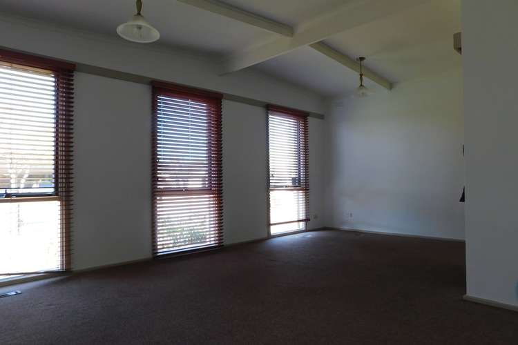 Fourth view of Homely house listing, 86 Feathertop Drive, Wyndham Vale VIC 3024