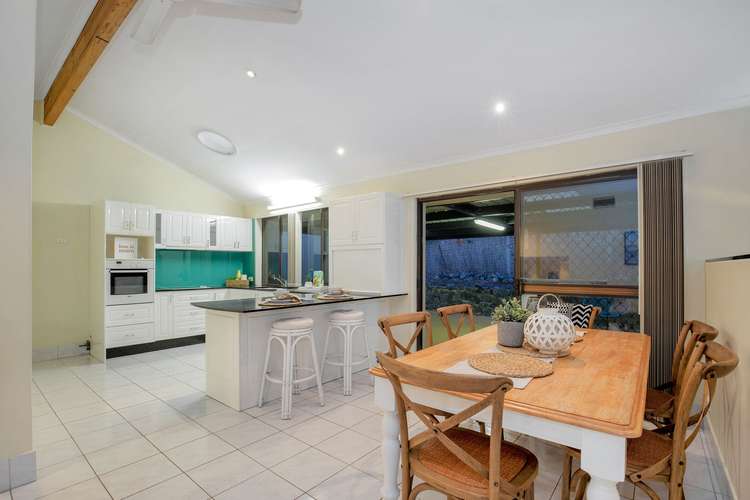 Third view of Homely house listing, 4 Sunvalley Drive, Ashmore QLD 4214