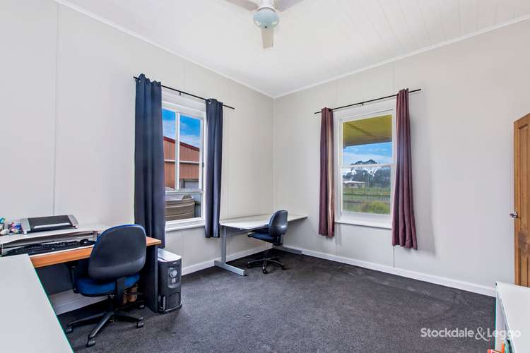 Third view of Homely house listing, 4260 Princes Hwy, Yambuk VIC 3285