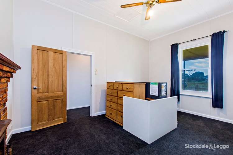 Fourth view of Homely house listing, 4260 Princes Hwy, Yambuk VIC 3285