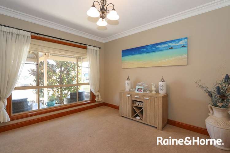 Fourth view of Homely house listing, 11 Cypress Crescent, Kelso NSW 2795