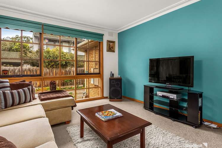 Fourth view of Homely unit listing, 2/20 Vauxhall Road, Northcote VIC 3070