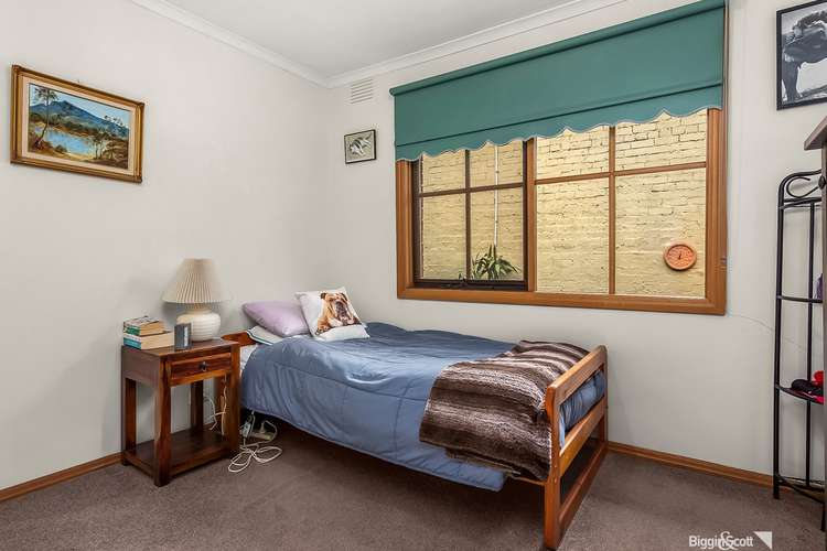 Sixth view of Homely unit listing, 2/20 Vauxhall Road, Northcote VIC 3070