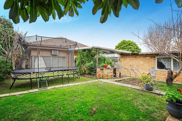 Sixth view of Homely house listing, 58 First Avenue, Kew VIC 3101