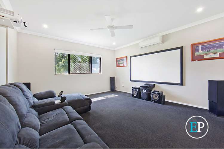 Sixth view of Homely house listing, 14 Shirleen Crescent, Condon QLD 4815