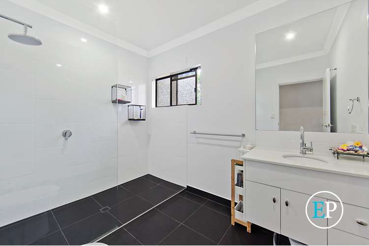 Seventh view of Homely house listing, 14 Shirleen Crescent, Condon QLD 4815