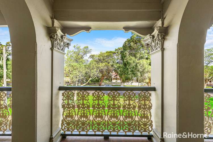 Fourth view of Homely house listing, 54 Osborne Street, Williamstown VIC 3016