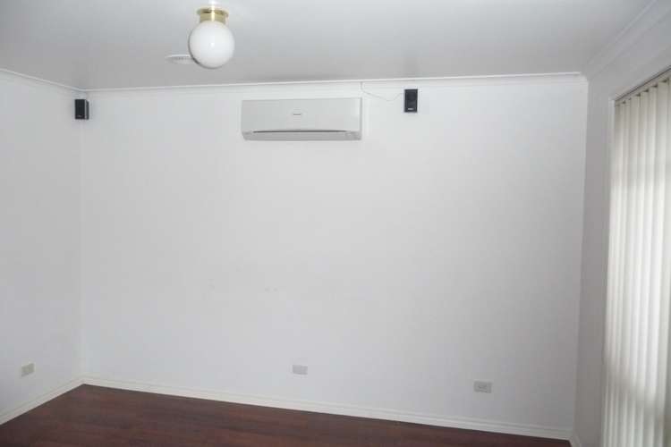 Third view of Homely house listing, 36 Brabham Drive, Mill Park VIC 3082