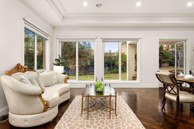 Sixth view of Homely house listing, 1 Heather Street, Balwyn North VIC 3104