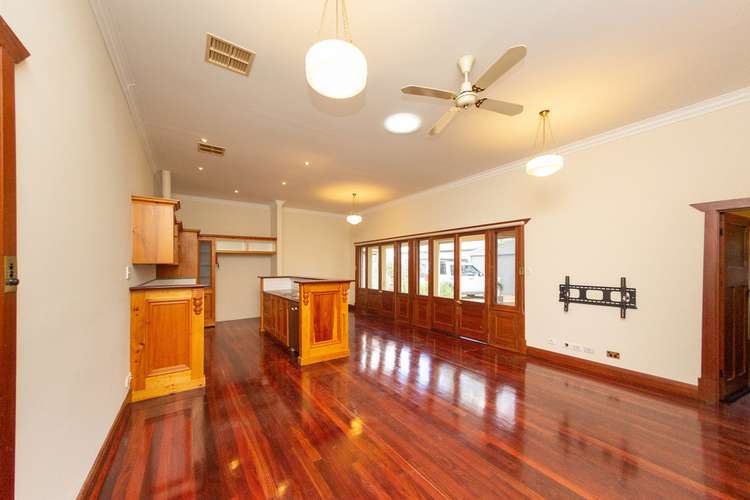 Main view of Homely house listing, 30 Seventh Avenue, St Peters SA 5069